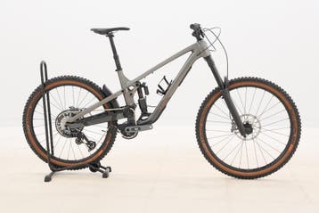 Trek SLASH 9 GX AXS T-TYPE GEN 6 – 2025 – 177 - 188 cm, Fietsen en Brommers, Fietsen | Mountainbikes en ATB, Verzenden, Zo goed als nieuw