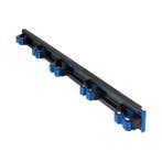 Tuingereedschaphouders | Talen Tools | 58 x 10 x 5 cm, Verzenden, Nieuw