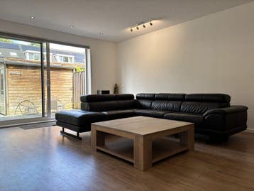 Te huur: Huis Vitóriadreef in Utrecht, Utrecht, Utrecht