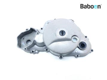 Koppelings Deksel Aprilia AF1 Futura 1991-1993, Motoren, Verzenden, Gebruikt