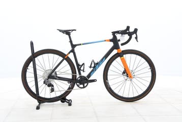 KTM X-STRADA MASTER – 2024 – 170 - 177 cm, Verzenden, Zo goed als nieuw, Overige merken