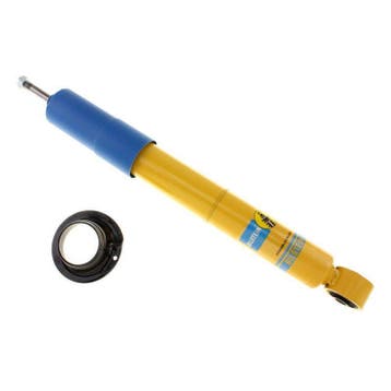 Bilstein 4600 Series 96-02 Toyota 4Runner Front 46mm, Ophalen of Verzenden, Nieuw