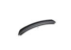 Ford Racing 15-23 Mustang Track Pack Rear Spoiler, Ophalen of Verzenden, Nieuw