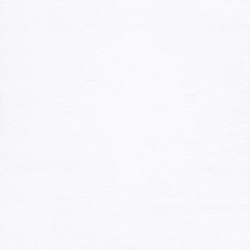 Cartenza stof - wit - Outdoorstof - Per meter, Overige materialen, 120 cm of meer, Wit, Ophalen of Verzenden
