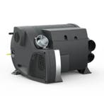 Truma Combi D 6 iNet X (Next Gen), Ophalen of Verzenden, Nieuw