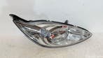 Ford Ka II rechter koplamp rechts 51793413 45940999, Auto-onderdelen, Verlichting, Ophalen, Gebruikt