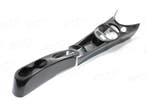 Fiat Abarth 595 Carbon Fiber Centrale Tunnel, Verzenden