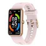 DrPhone Ai¹ Hydro – Smartwatch Aluminium – A-GPS - Stappente, Verzenden, Nieuw