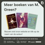 Honderd wegen naar God? / Hot Items 9789023915454 M. Green, Verzenden, Gelezen, M. Green