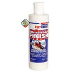 Polymarine Inflatable Boat Finish 250 ml, Ophalen of Verzenden, Nieuw