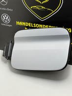 VW Caddy 2.0 tankklep bj.2021 artnr.2K7809857C, Gebruikt, Volkswagen