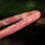 Rhodochrosiet - Hoge kwaliteit - Uniek stuk- 13.3 g