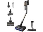 Dreame -  Z30 Pro Aqua Steelstofzuiger 3 In 1  - Zwart, Verzenden, Nieuw, Reservoir, Minder dan 1200 watt
