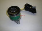 Volvo Koppeling hulpcilinder met druklager S70+V70+C70+V70XC, Auto-onderdelen, Verzenden, Nieuw, Volvo