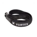 Vortex Archers Binocular Verrekijker Draagriem, Audio, Tv en Foto, Optische apparatuur | Telescopen, Ophalen of Verzenden, Nieuw