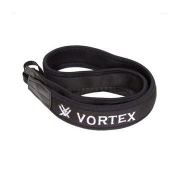 Vortex Archers Binocular Verrekijker Draagriem, Ophalen of Verzenden, Nieuw