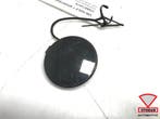VW Golf 7 Sportsvan Sleepoog Kap Afdekking 510807241A, Ophalen, Gebruikt, Volkswagen, Bumper