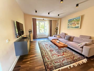 Appartement te huur aan Meander in Amstelveen, Noord-Holland