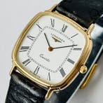 Longines - La Grande Classique - Zonder minimumprijs -