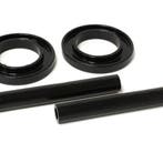 Energy Suspension 83-04 Ford Mustang SVO Black Front Spring, Ophalen of Verzenden, Nieuw