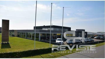 BMW B57D30B motorblok | NIEUW, Ophalen of Verzenden, Nieuw, BMW