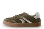 Tamaris Sneakers in maat 40 Groen, Kleding | Dames, Schoenen, Tamaris, Verzenden, Groen, Sneakers of Gympen