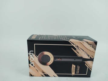 Arash Föhn met Diffuser 2000W -, Verzenden, Nieuw