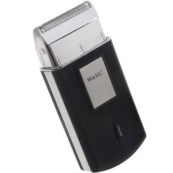 Wahl  Mobile Shaver (Mini Scheerapparaat), Verzenden, Nieuw