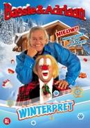 Bassie & Adriaan - Winterpret - DVD, Verzenden, Nieuw in verpakking