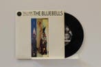 vinyl single 7 inch - The Bluebells - All I Am (Is Loving..., Verzenden, Zo goed als nieuw