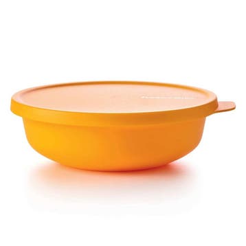 Tupperware Aloha Kom 450 ml, Ophalen of Verzenden, Nieuw