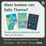 Second First Impressions 9780062912855 Sally Thorne, Verzenden, Gelezen, Sally Thorne