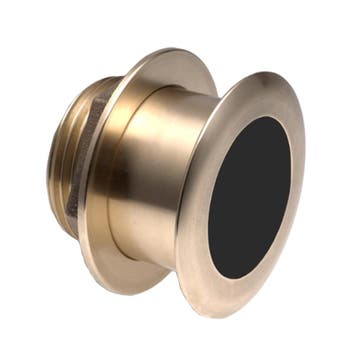 Raymarine B164 Through Hull Transducer, Ophalen of Verzenden, Nieuw, Zeilboot of Motorboot