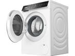 Bosch WGB244ABNL - Wasmachine - I-DOS SpeedPerfect, Witgoed en Apparatuur, Verzenden, Zo goed als nieuw