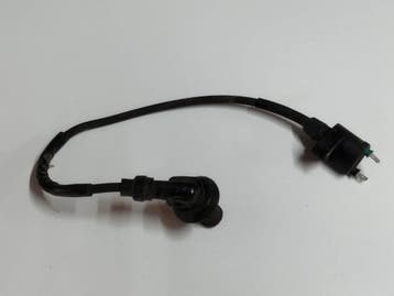 Bobine Kymco People S, Fietsen en Brommers, Ophalen of Verzenden, Gebruikt, Overige typen, Kymco
