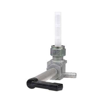 Tomos Benzinekraan M12x1 - 12mm met lange draaiknop hende..., Ophalen of Verzenden, Nieuw, OMG