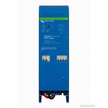 Victron EasySolar 24/1600/40-16 MPPT 100/50, Verzenden, Nieuw