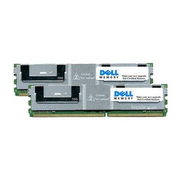 Refurbished Dell SNPM788DCK2/16G met 2jr garantie, Ophalen of Verzenden, Zo goed als nieuw