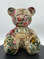 Naor - Teddy gucci couture