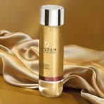System Professional LuxeOil Keratin Protect Shampoo L1, Verzenden, Nieuw