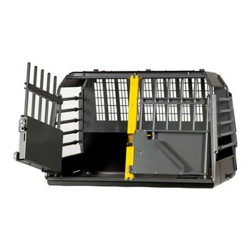 MIMsafe - VarioCage Double | L, Dieren en Toebehoren, Ophalen of Verzenden, Nieuw