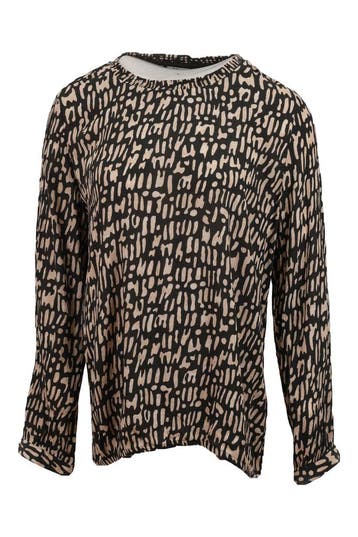 Cecil Blouse in maat L Overig, Kleding | Dames, Cecil, Verzenden, Zo goed als nieuw, Overige kleuren