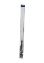 2dekans | All Ride Auto Antenne – Universeel – CB Antenne –, Auto diversen, Auto-accessoires, Ophalen of Verzenden, Zo goed als nieuw