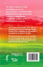 Een wandeling in mei 9789493256149 A.H.J. Dautzenberg, Verzenden, Zo goed als nieuw, A.H.J. Dautzenberg