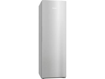 Miele FN 4372 E - Vrijstaande diepvrieskast - NoFrost, Verzenden, Zo goed als nieuw