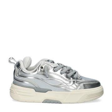 BRX by Bronx Skat-err lage sneakers voor dames, Overige kleuren, Verzenden, Nieuw, Sneakers of Gympen