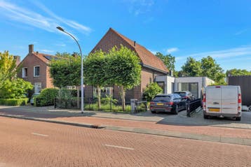 Te huur: Huis Waalreseweg in Valkenswaard, Noord-Brabant, Valkenswaard