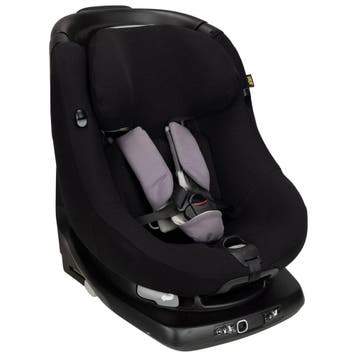 Maxi Cosi AxissFix Hoes | Zwart wafeltje, Kinderen en Baby's, Autostoeltjes, Nieuw