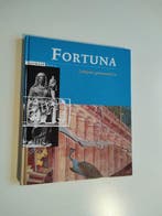 Leerboek Fortuna 4 9789074252805 E. Jans, Boeken, Schoolboeken, Verzenden, Gelezen, E. Jans
