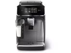 Philips EP2339/40 - Volautomatische espressomachine -, Witgoed en Apparatuur, Verzenden, Zo goed als nieuw
